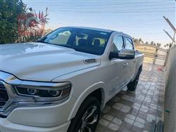ڕام 1500